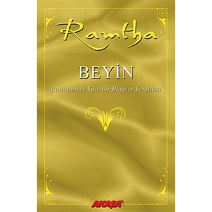 Beyin - Ramtha