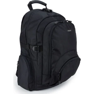 Notebook Sırt Çantası 15-15.6" CN600
