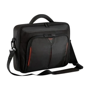 Laptop Çantası 14.1"Siyah CN414