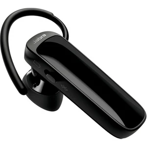 Talk 25SE Bluetooth Kulaklık Siyah