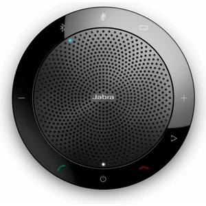 Connect 4s USB-A, EMEA