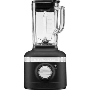 K400 Artisan Blender - 5KSB4026