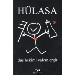 Hülasa