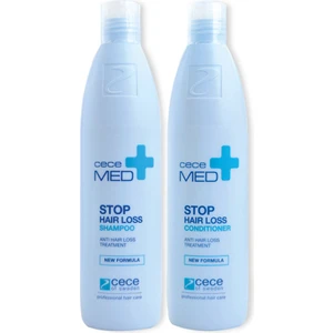 Günlük Bakım Seti