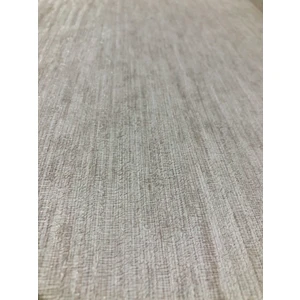 Duvar Kağıdı 16.5m2 Simli ve Silinebilir Özellikli Tuşba Duvar Kağıdı