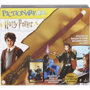 Pictionary Air Harry Potter Asa HKF61
