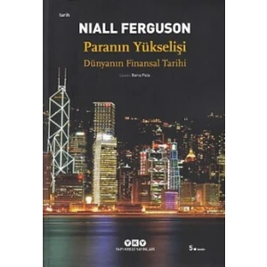 Paranın Yükselişi