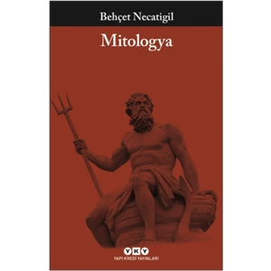 Mitologya