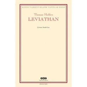 Levıathan