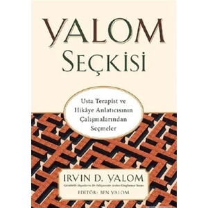 Yalom Seçkisi