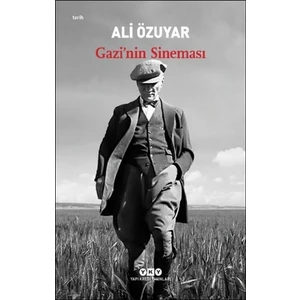 Gazinin Sineması