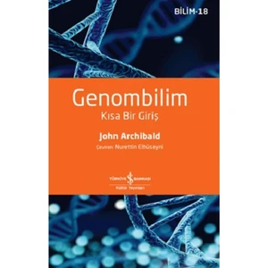 Genobilim