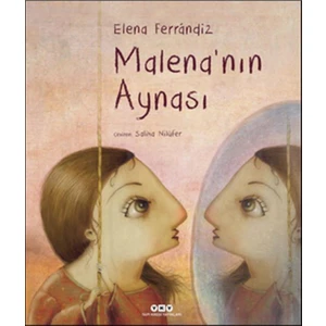 Malenanın Aynası