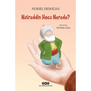 Nasreddin Hoca Nerede