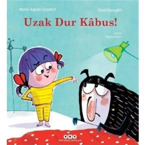 Uzak Dur Kabus