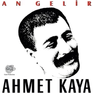 An Gelir (Plak)