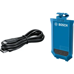 Ba 3.7V 1.0AH A