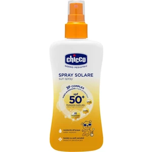 Güneş Spreyi 50+ Faktör 150 ml