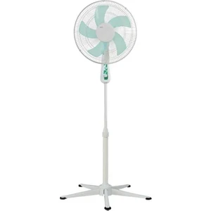 VALS VANTİLATÖR SF-16 LL 55W