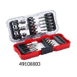 Kwb Bits Seti 28TLG S-Box Ls