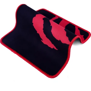 MP835 Siyah 250*210*2MM Gaming Mouse Pad
