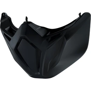 Drak / Street Drak Maske AC33021