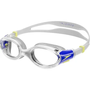 Çocuk Yüzücü Gözlüğü 6-14 Yaş Bıofuse 2.0 Ju Clear/blue 8-00336315947 Yzm