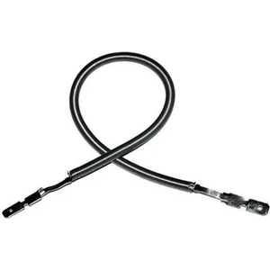Soba Rezistans (Cam Teli 800-1000-1200-1500-1800W