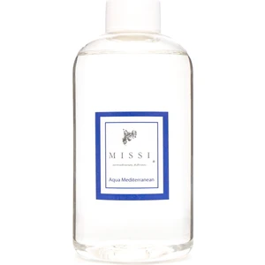 250 ml Aqua Medıterranean Yedek Esans