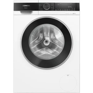 WG44A2Z0TR IQ300 A Enerji Sınıfı 9 kg 1400 Devir Çamaşır Makinesi