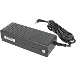 Acer ile Uyumlu Nitro 5 AN515-55  Adaptör, Şarj Aleti Cihazı
