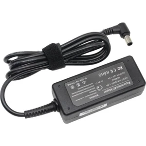 Lg ile Uyumlu E2240S-PN Adaptör 12V 3.0A FSP036-DGAA1