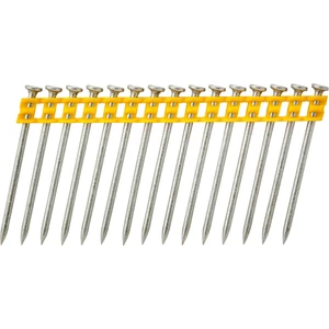 DCN8901045 45 mm DCN890P2 Çivisi 510 Adet