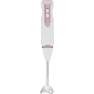 Viyolin 1700 W El Blenderı