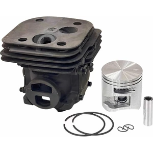 Husqvarna 365 x Torq Motorlu Testere Silindir Piston Jonsered 2166 2172