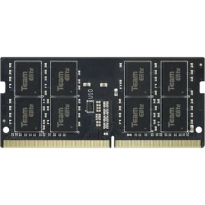 Elite Sodimm 16 GB 3200MHZ Ddr4 CL22  Nb Ram