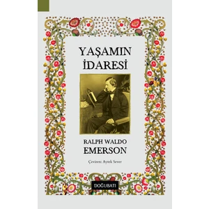 Yaşamın İradesi