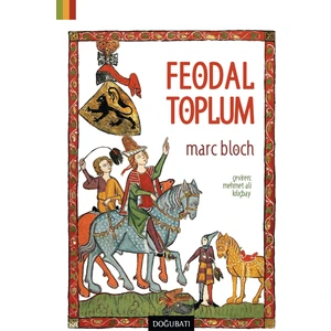 Feodal Toplum