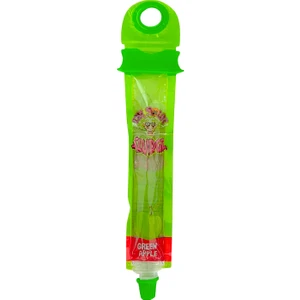Dr Sour Dr. Sour Sludge green Apple 32G