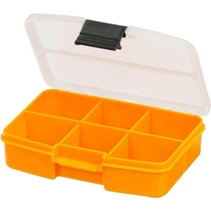 Org-5 Mini Malzeme Kutusu Organizer 5"