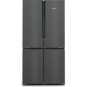 IQ500 KF96NAXEA 605 Lt Multidoor No-Frost Gardırop Tipi Buzdolabı