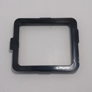 Hepa Filtre Fc 9750 Hazne Içi Sünger Çerçevesi 10058077