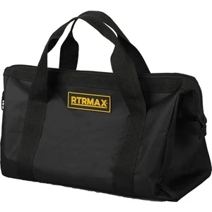 15'' Bez Alet Çantası Rtrmax