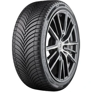 225/50R18 99W Xl Turanza All Season 6 Dört Mevsim Lastik (Üretim YILI:2023)