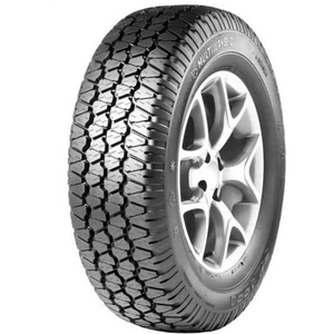 185R14C 102/100Q Multiways Dört Mevsim Lastik (Üretim YILI:2024)
