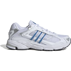 Adidas Response cl W Unisex Günlük Ayakkabı IG8460 Beyaz