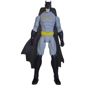 Oyuncak Batman 8818-8