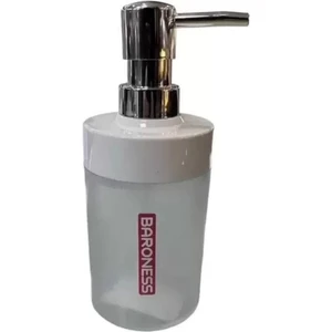 Baroness BS20001 Sıvı Sabunluk
