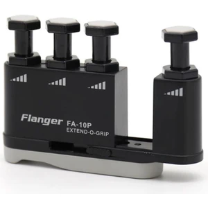 FA-10P Parmak Egzersiz Aleti Finger Exerciser