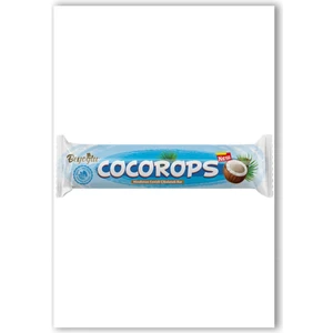 Cocorops